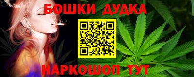 крисы Ачхой-Мартан