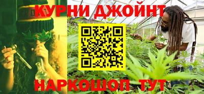 скорость Аша